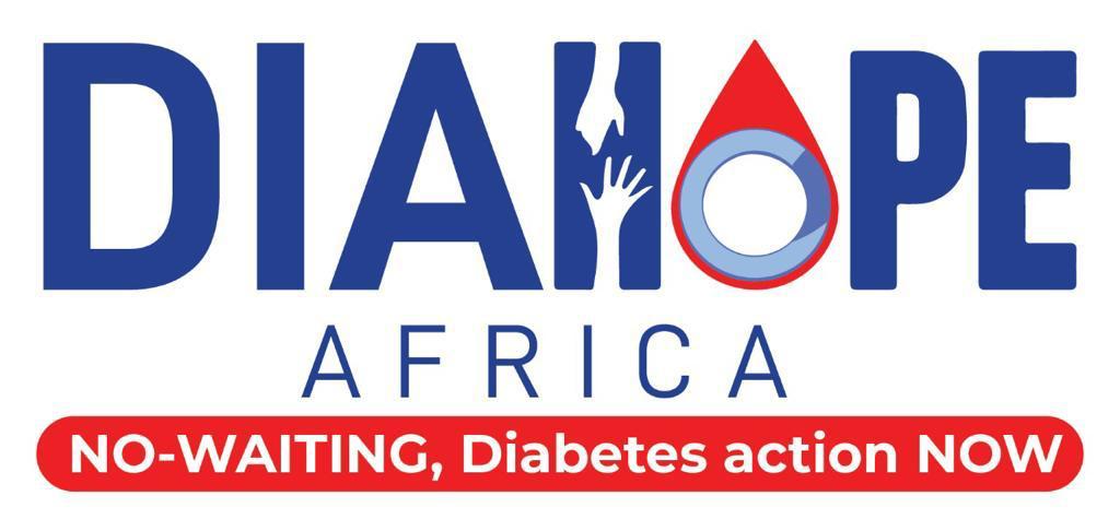 DIAHOPEAFRIKA's tweet photo. We are founded on basis of spreading Hope for persons living with Diabetes . No Waiting , Diabetes Action Now #Worlddiabetesday #Diabeteswelness #diahope https://t.co/lcAoa3a5eg