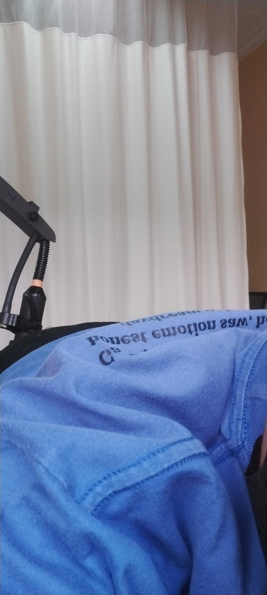 tultubg's tweet image. hampir mau setahun pinggang n pantat gueh disetrika ato disinari pancaran merah menyala. tolong cepetan dikit ya Allah🤲🏼

#bpjs