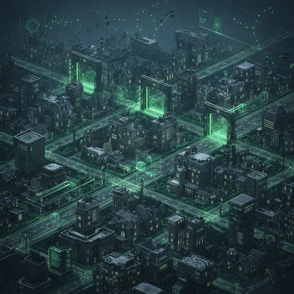 glyphactivity's tweet image. 2 minted by ralx_z opensea.io/0x00a839de7922… #glyphbots