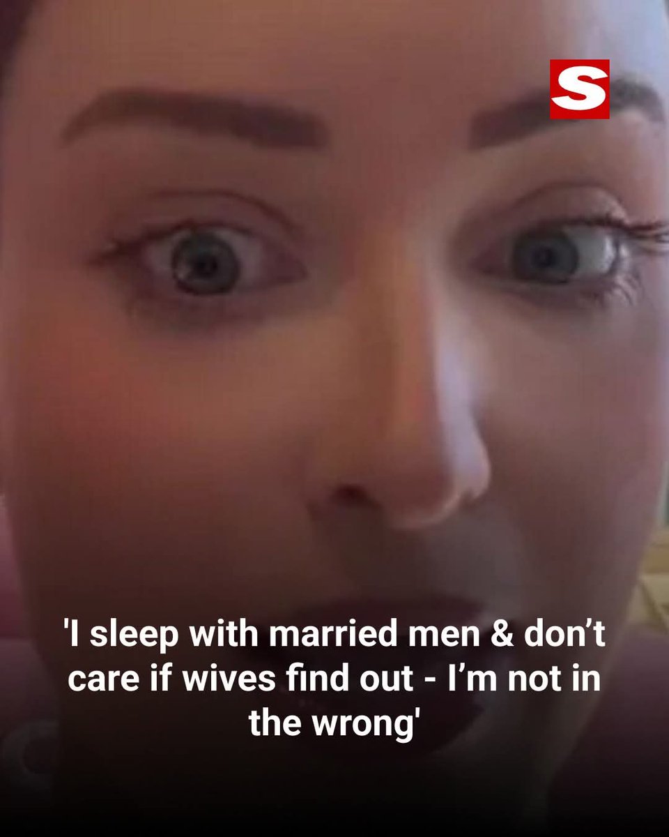 AlphaEvolves's tweet image. Agreed, she&apos;s not