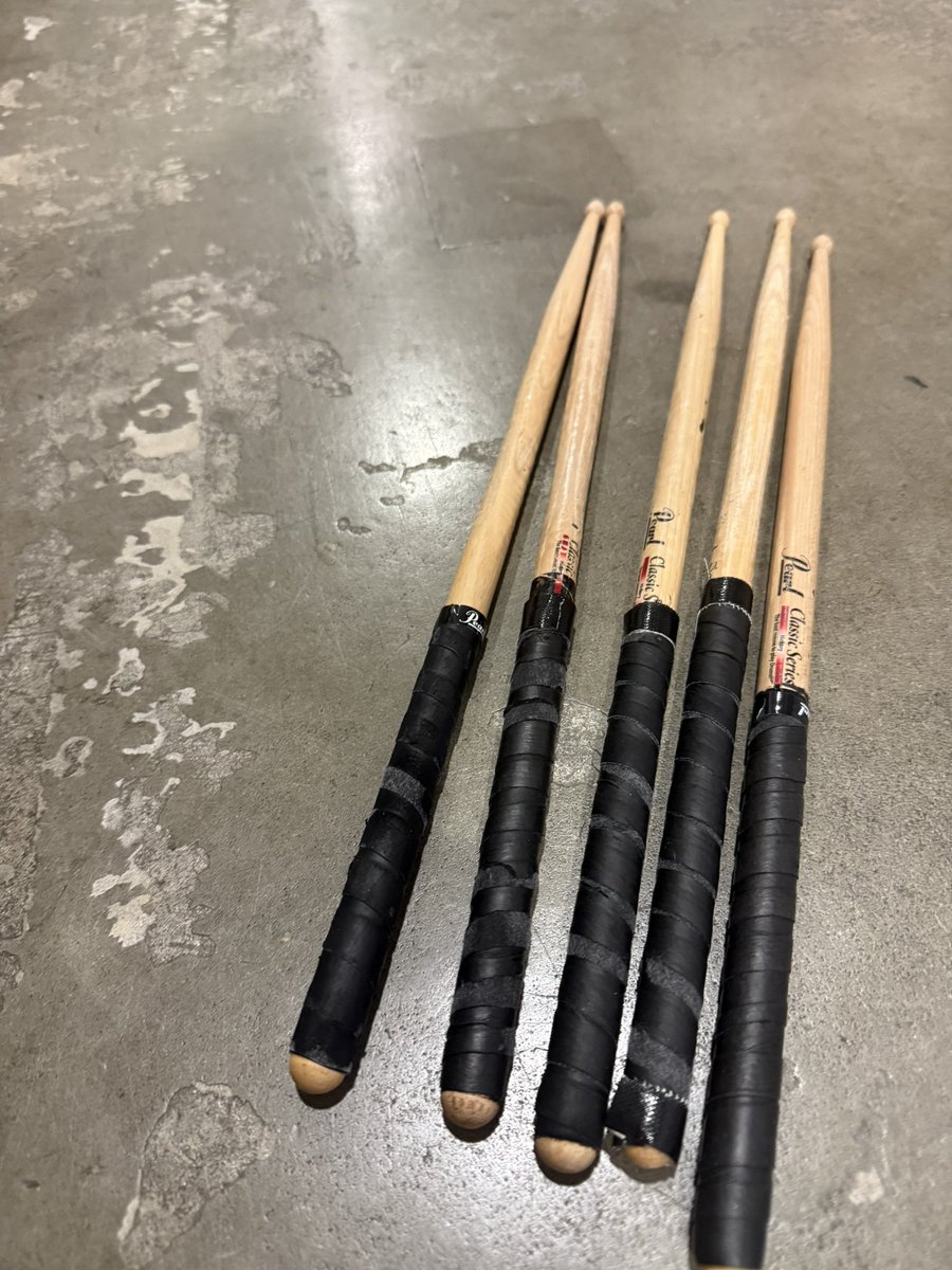 まんぞう (@69tatsue) / Posts / X