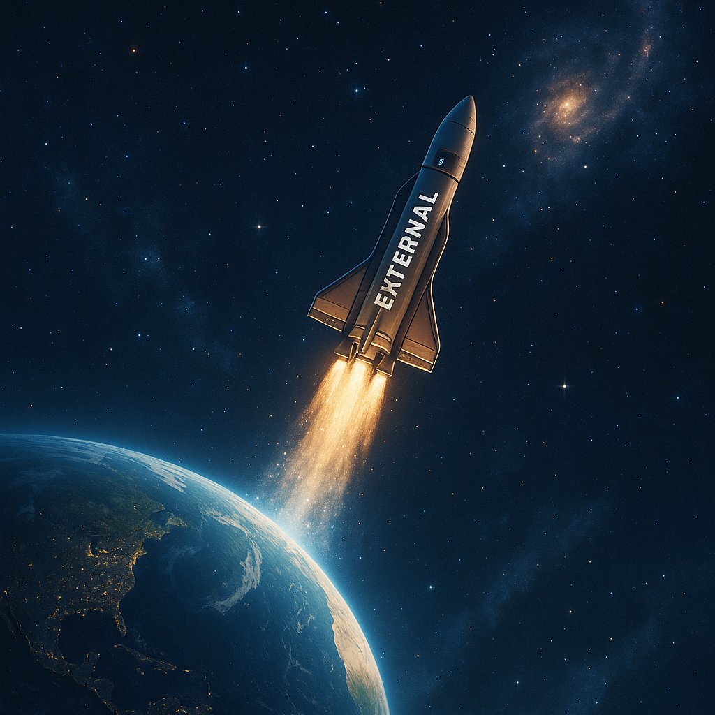 THINK_DESIGN_JP's tweet image. Our in-house APIs became large enough to warrant separation. Updating the base environment began affecting the parent system, so we split the APIs into an independent project to keep both sides stable and free to evolve. #ProjectUnknown