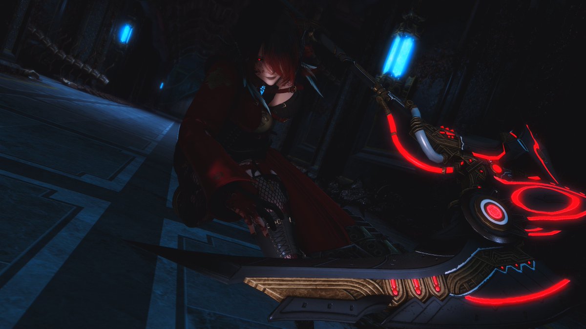 ɪ'ᴍ ꜰʀᴏᴍ ᴛʜᴇ ᴠᴀʟʟᴇʏ ᴡʜᴇʀᴇ ᴛʜᴇ ꜱʜᴀᴅᴏᴡꜱ ʟᴇɴɢᴛʜᴇɴ