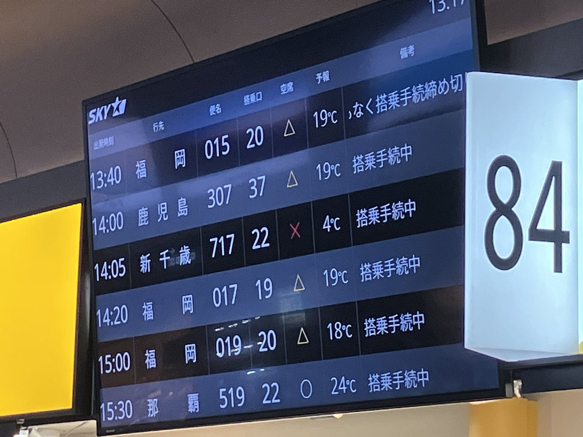 おかしくないですか？ 1箇所だけ1桁て