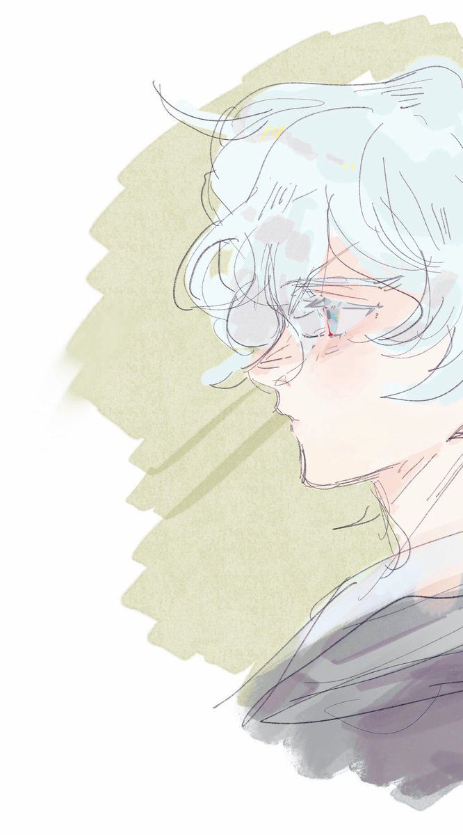 FriedMola's tweet photo. https://t.co/cJDPlbzqP0