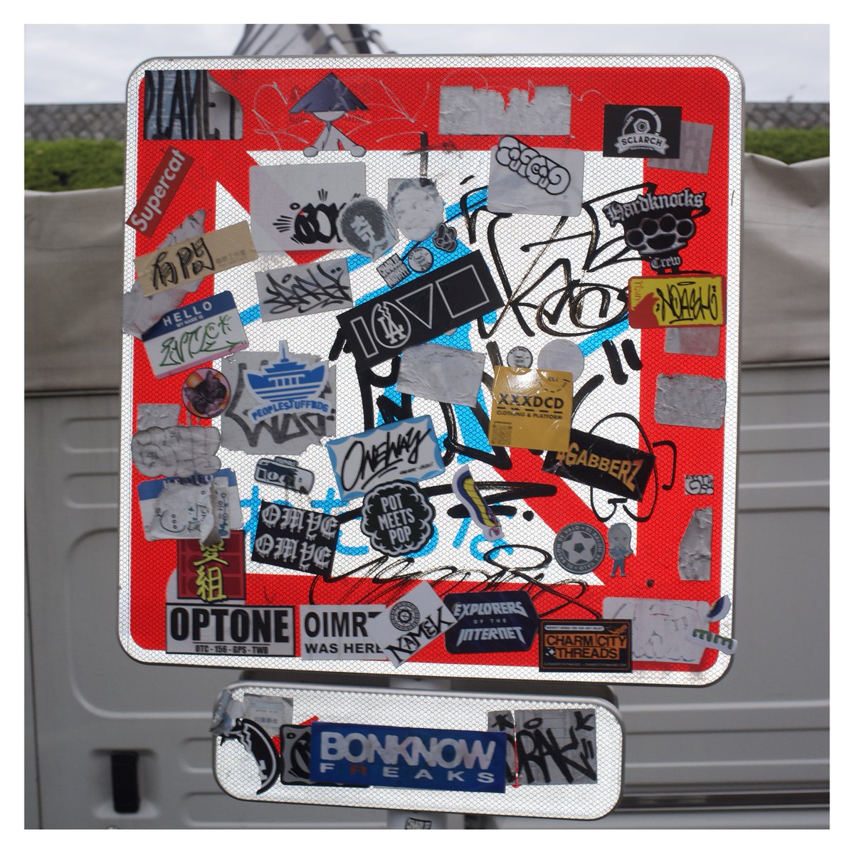 Dark Saucerer (@7sauce7) on Twitter photo 