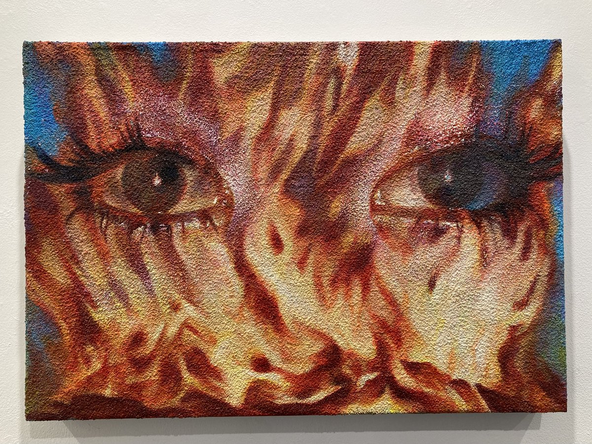 糸蜻蛉 (@itotonbo01) / Posts / X