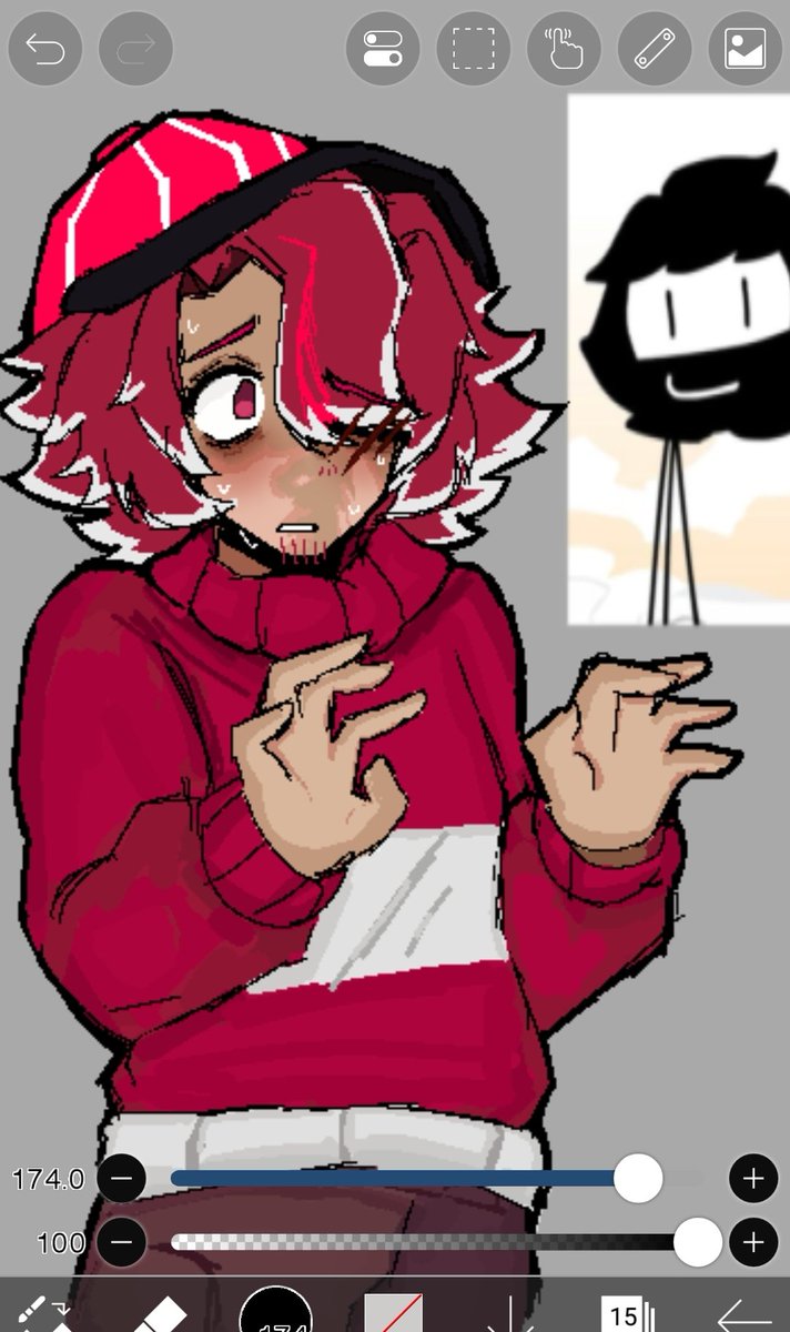 pastanimatic's tweet photo. billboard gijinka doodle + my son
#5sosbs #beansshow #5secondlyobjectshow #ocart #flightrace https://t.co/sNC4fjNayu