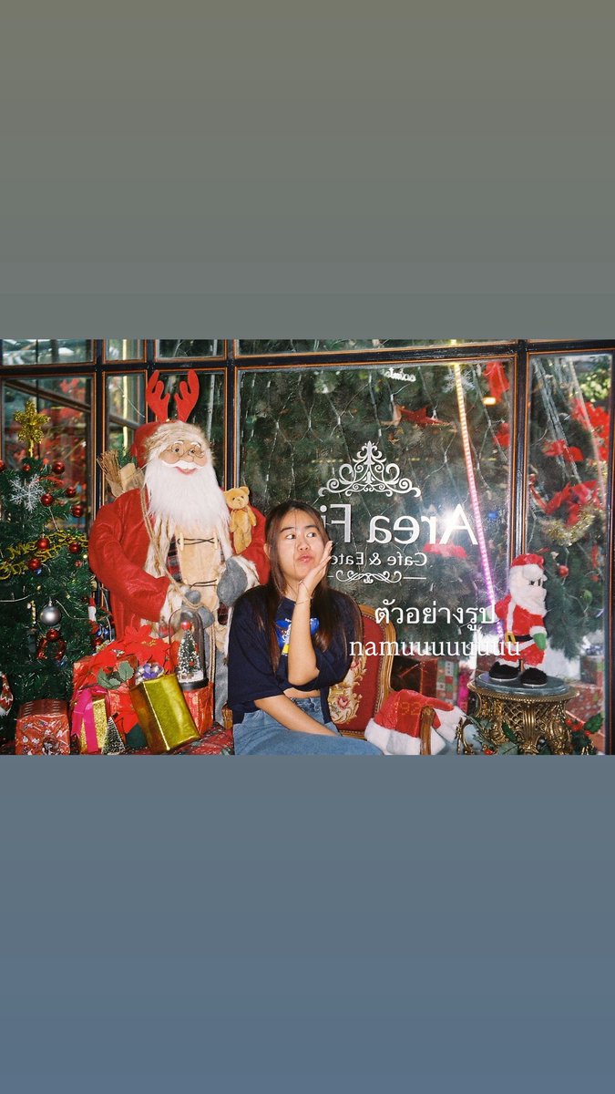 liiiiiiiling's tweet photo. ส่งต่อกล้องฟิล์มรุ่น Canon autoboy panorama s‼️เป็นอะไหล่‼️ เนื่องจากกล้องขึ้นตัว E แล้วไม่สามารถถ่ายรูปได้ หรือใครอยาก f แล้วไปลองหาซ่อมต่อได้คั้บ *ไม่มีรับประกันใดๆ ทั้งสิ้น*
💵300฿ รวมส่ง
✨สามารถทักมาขอดูสภาพเพิ่มเติมได้ค่ะ
#กล้องฟิล์ม #ส่งต่อกล้องฟิล์ม #กล้องฟิล์มอะไหล่ https://t.co/yRT9SPaJR9