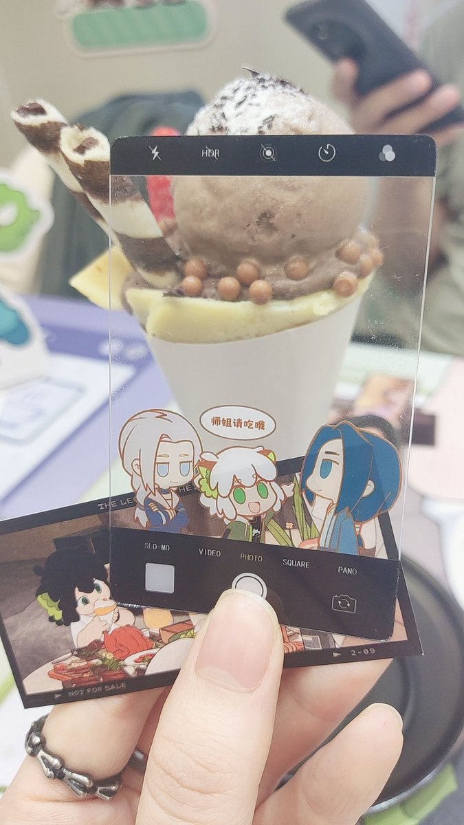 xnxf_17's tweet photo. 喝到了鹿野的酒～ https://t.co/BEoEFg50tX