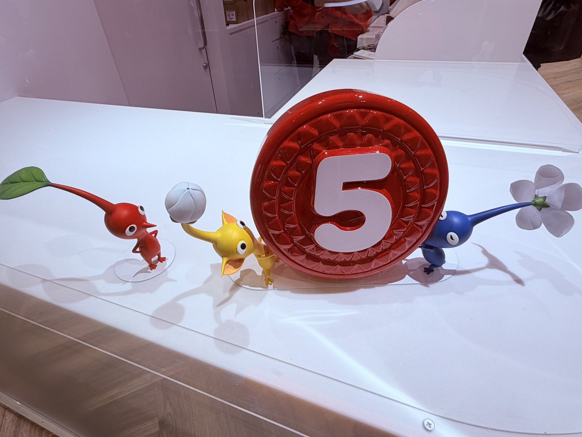 Kaede🍁 (@Kaede_MoEdayo) / Posts / X