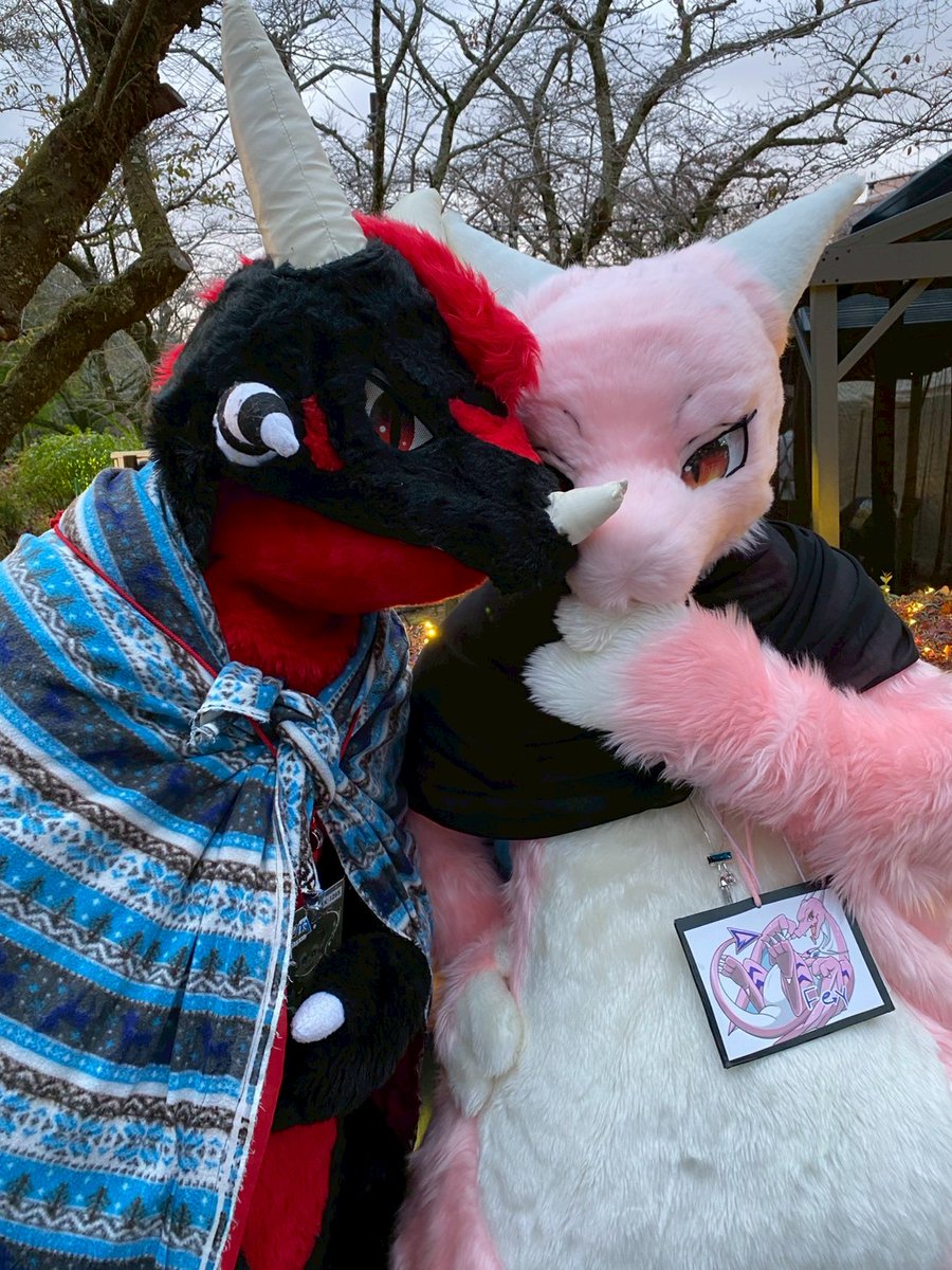 MISA (@aegiamisa1202) / Posts / X