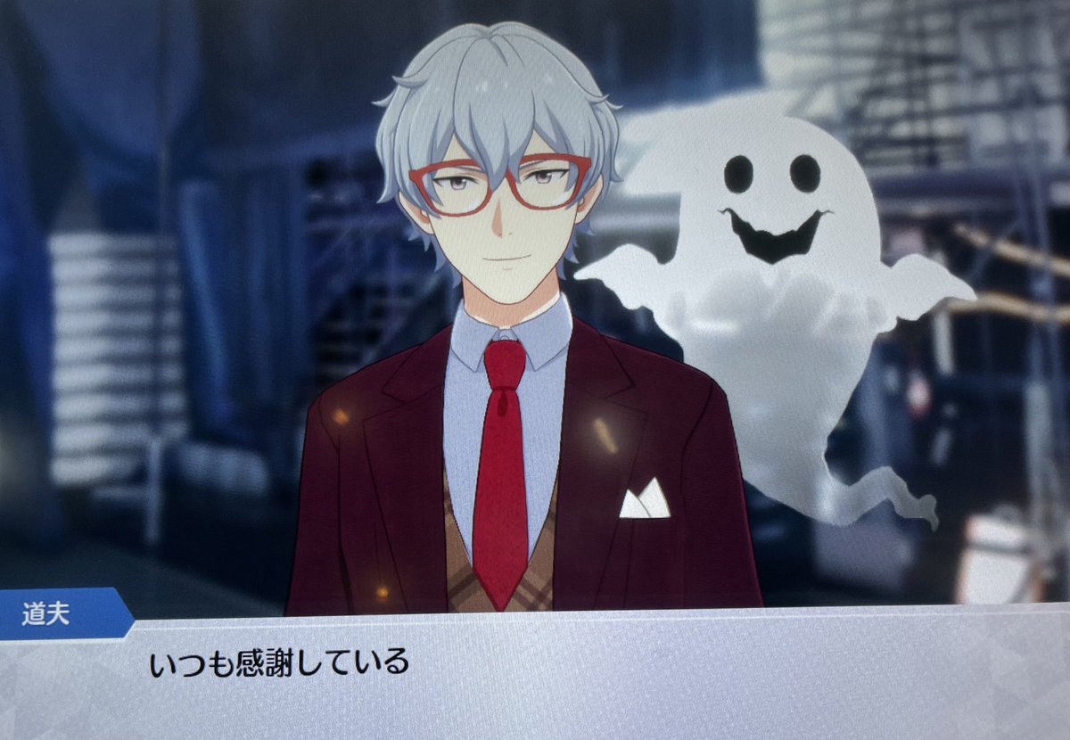 ふな🐟 (@hunamusi_side) / Posts / X