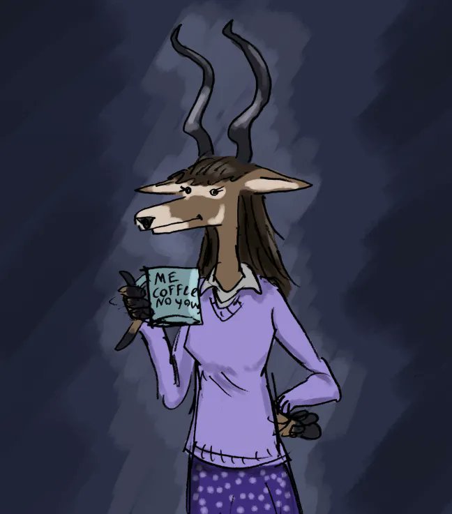 Quick one for <a href="/Zenithell/">Zen</a>