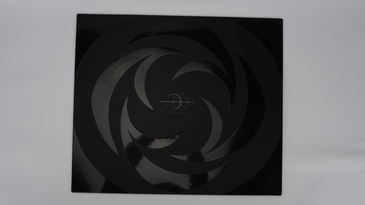 アップデート Coming Soon...