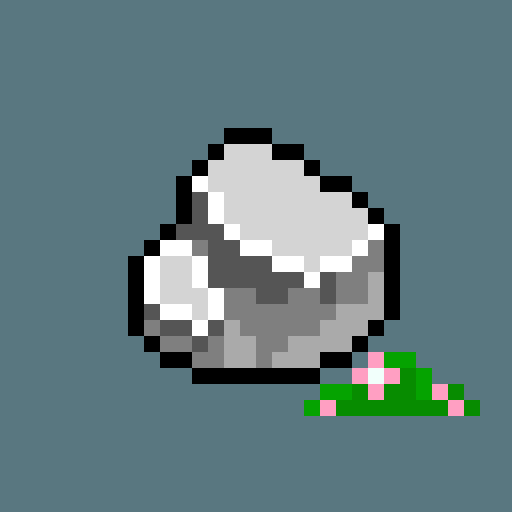 PeonGW's tweet photo. this is my microprocessor
this is my #HyperRock there are many like it, but this one is mine
Hyperliquid https://t.co/X9f0CE2khg