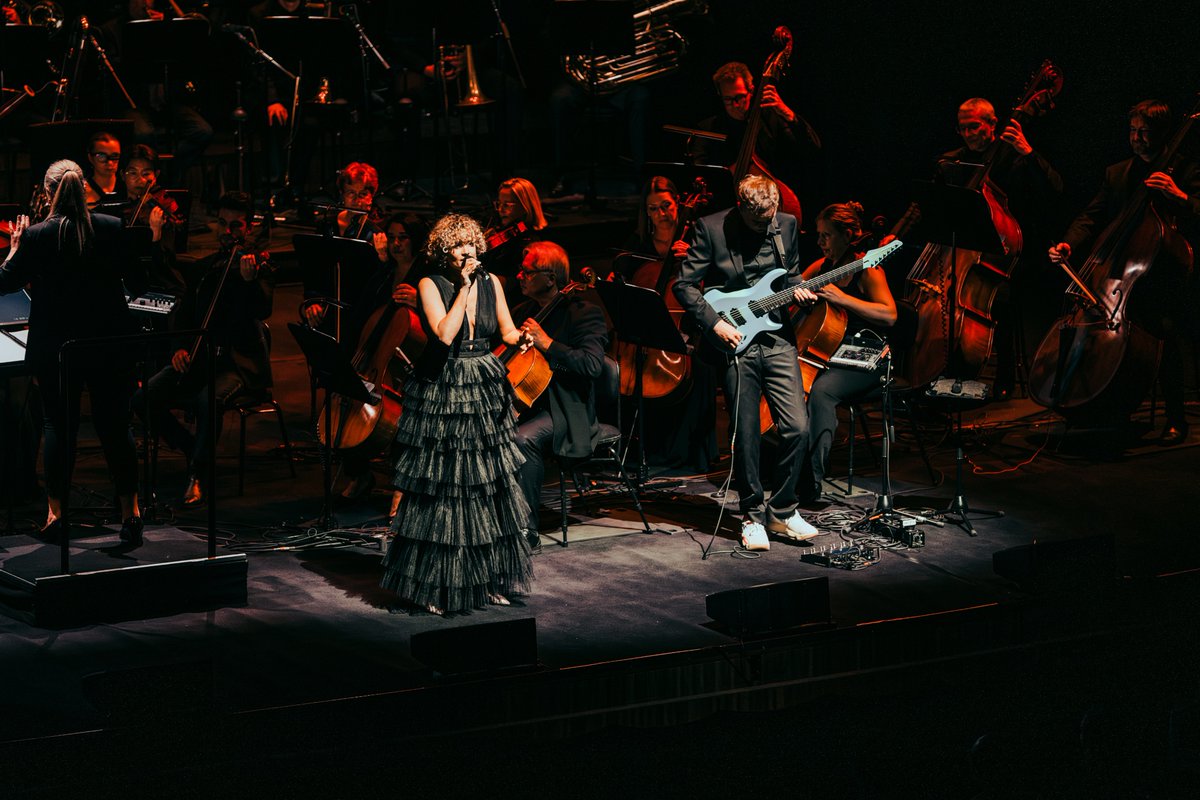 KOJIMA PRODUCTIONS (Eng) tweet media