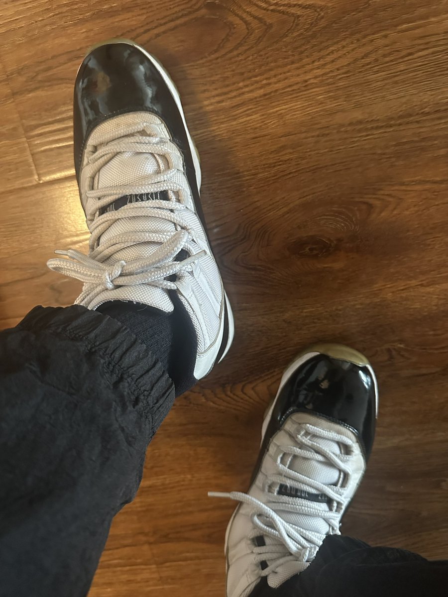 出。。。。。要的带价私聊