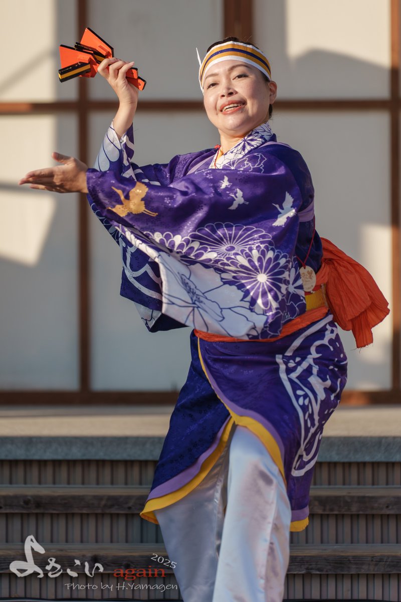 「塗装」ポヨン太 塗装」ポヨン太 塗装」ポヨン太 Gテール塗装＆装着（ホンダ Live Dio