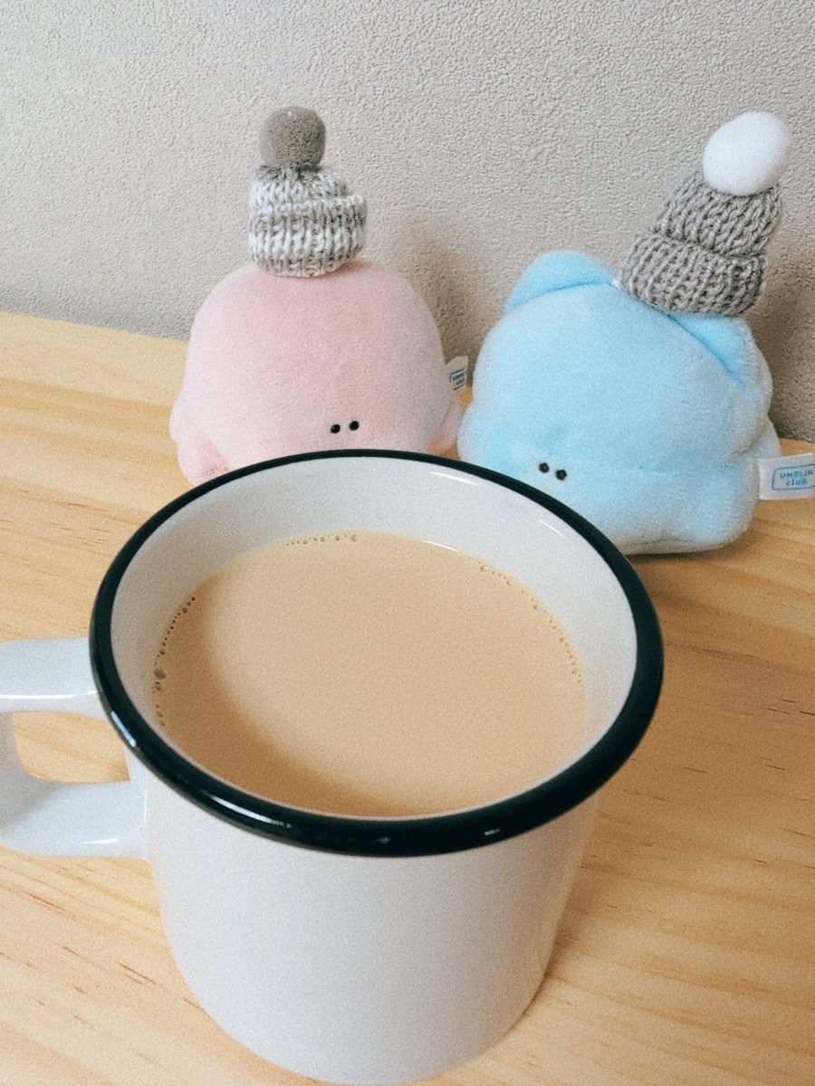 ミルクティーパステル 日東紅茶 ミルクティーベース 480ml Green Beans | グリーンビーンズ