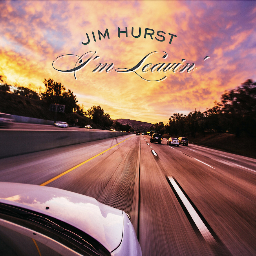 CMNI_More_Music's tweet photo. Award-winning guitarist and singer/songwriter Jim Hurst has long been celebrated as a...
#JimHurst’s “#ImLeavin’”: A World-Class Guitarist Finds Freedom in an Upbeat #Bluegrass Groove - By #ChristianLamitschka at #CountryMusicNewsInternational #Magazine https://t.co/lbbNI68Aue https://t.co/OcekiHNqV5