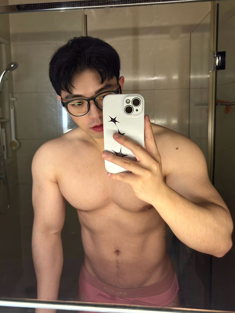 发条橙 (@tao7chen) on Twitter photo 