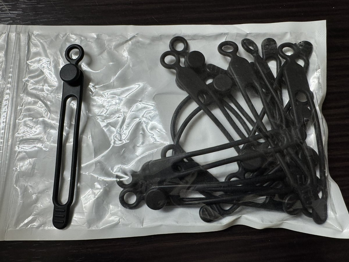 hayashicraft (@hayashicraft) / Posts / X