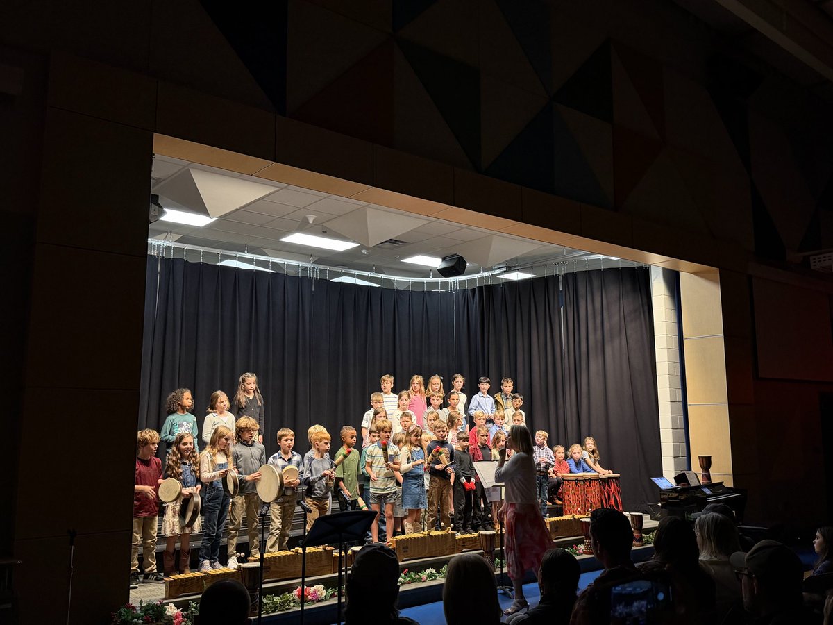 EPiC Elementary School- Studio 3 tweet media