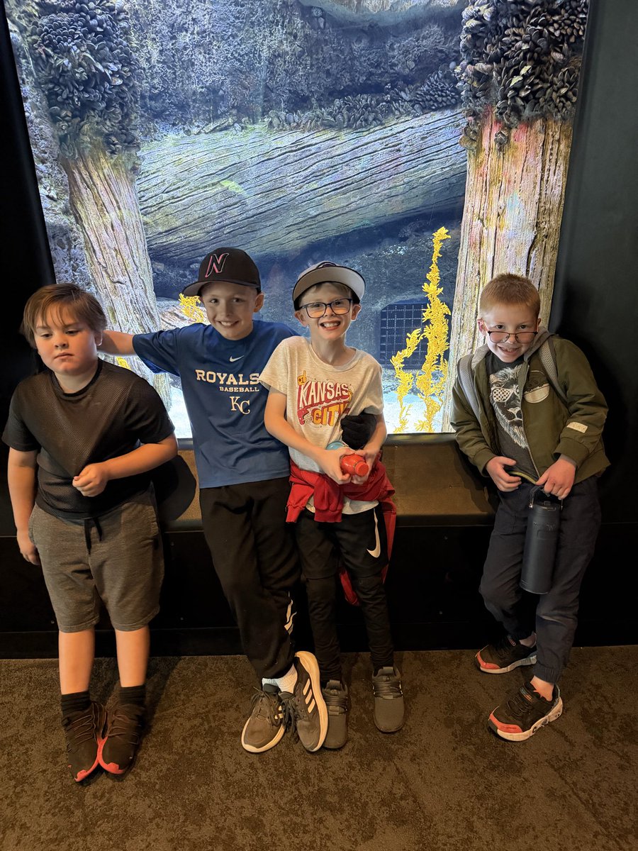 EPiC Elementary School- Studio 3 tweet media