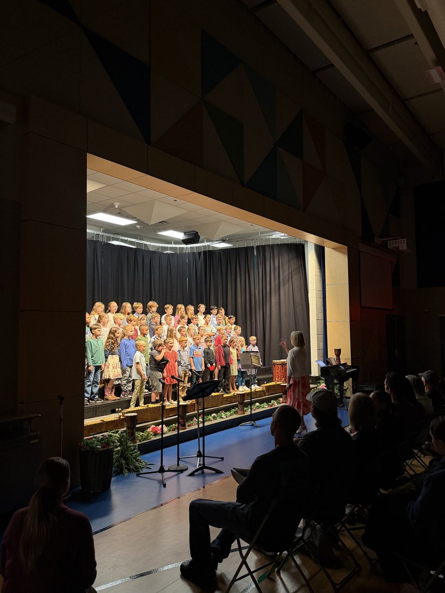 EPiC Elementary School- Studio 3 tweet media