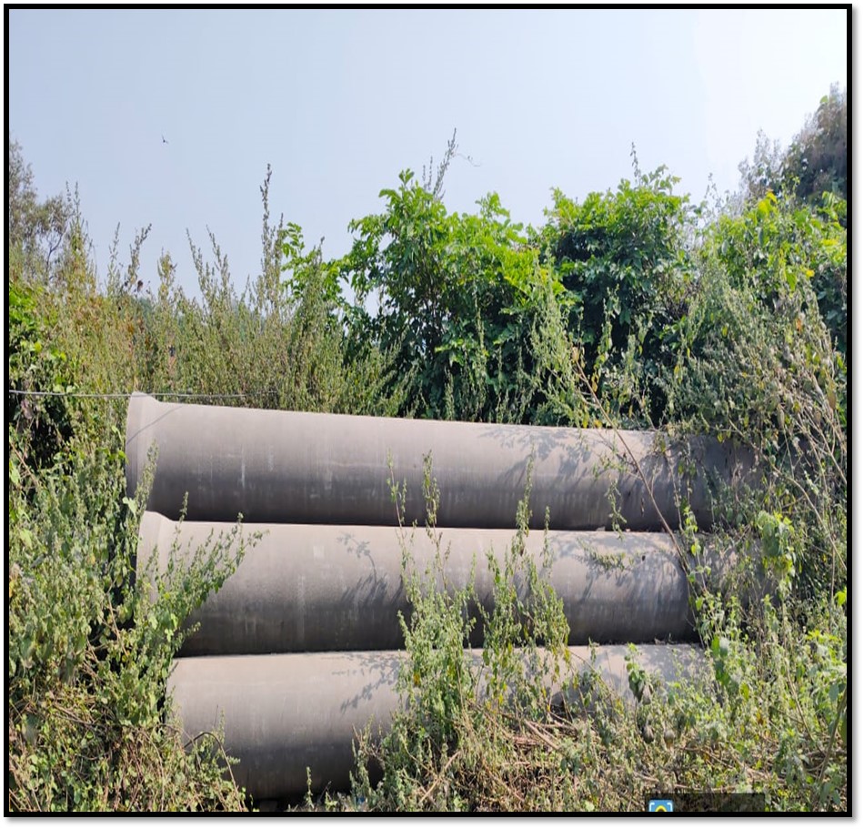 epcemart's tweet image. EPCeMART: zurl.co/VbG7o DI, GI Pipes and Fittings - Mirzapur, Uttar Pradesh 

For more details
Visit : zurl.co/Lg00U
Ph: +91 89258 25123

#EPCeMart #SurplusMaterial #UsedMachinery #IndustrialScrap