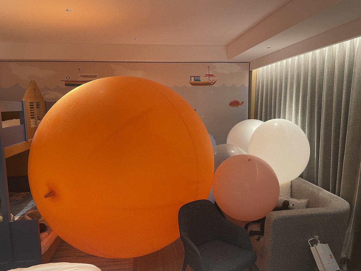 zero_lancelot tweet media