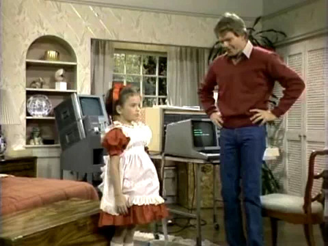 DPaws360's tweet image. They should have asked Ted Lawson to help design this. He&apos;s been doing robotics programming since 1985. 😂