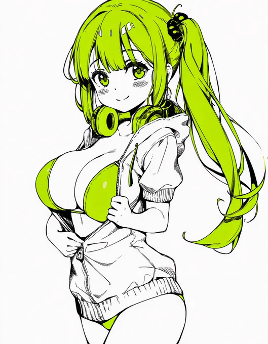「遊び尽くしましょうね」
