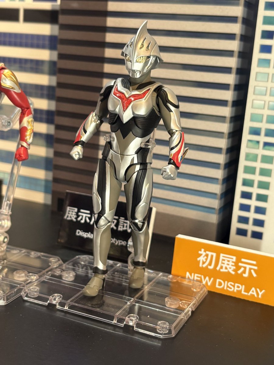 こしあんこ (@yasu_ank) / Posts / X