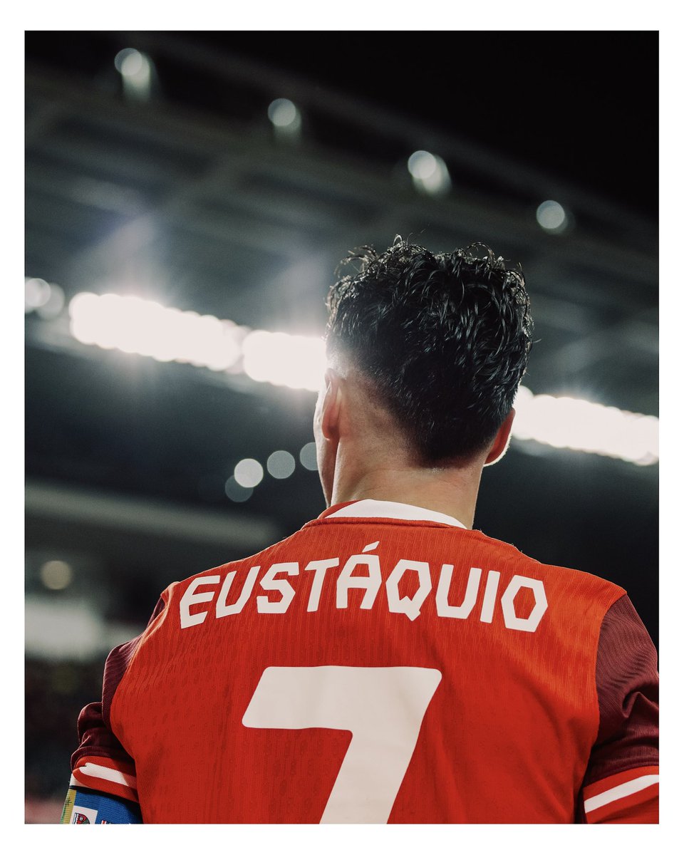 Sean Pollock tweet media