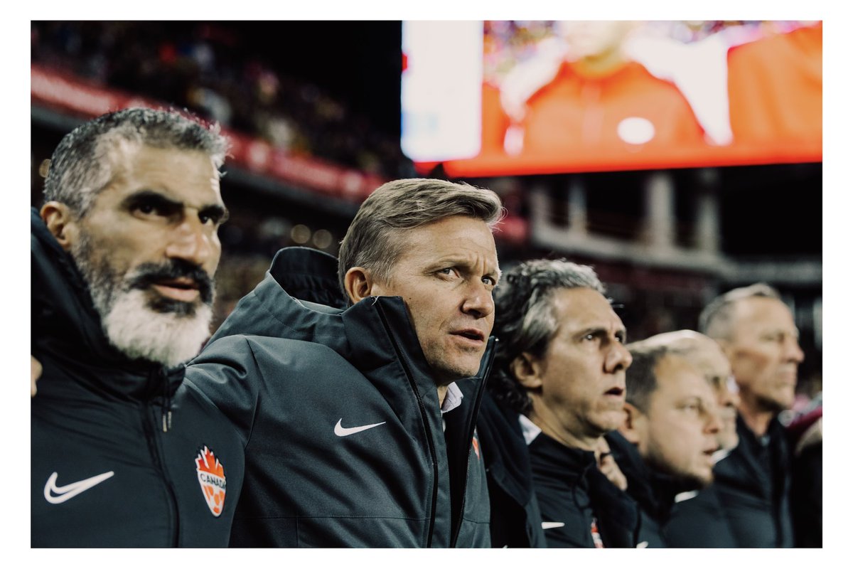 Sean Pollock tweet media