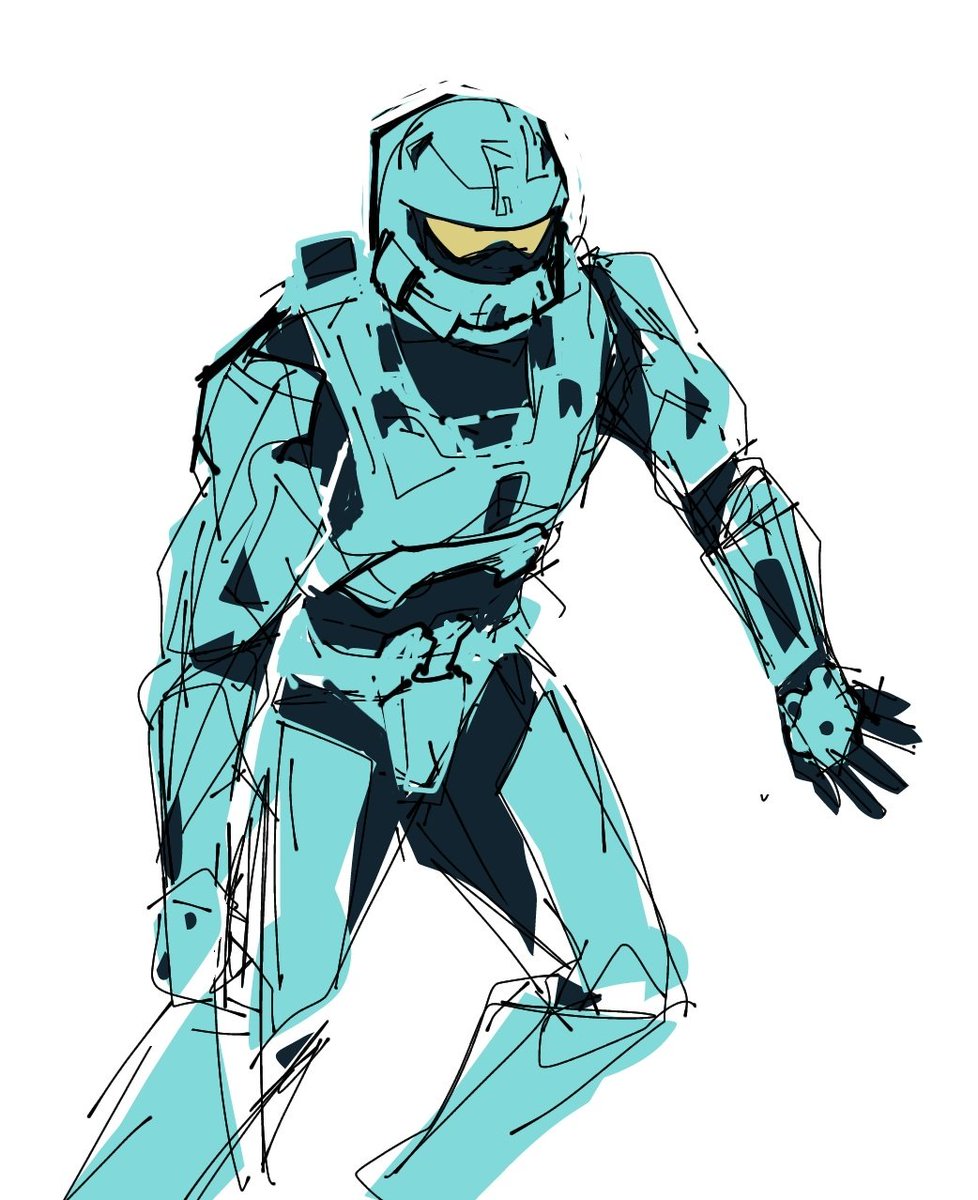 Moni_Salado's tweet image. Carolina hype moments and aura #rvb