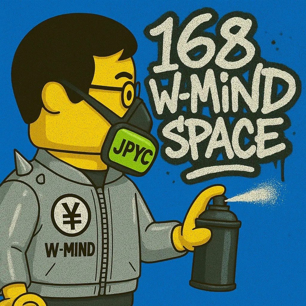 Angotaro(n3,d3) (@angotaro) / Posts / X