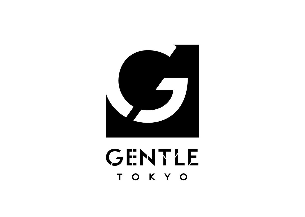 dai1979huku's tweet photo. いよいよ今週末開催です！
11/16（日）13:00〜
会場:detail mania
SP GUEST
GENTLE 松原さん
DWC リリーニーマンさん
ご参加ご希望の方、お気軽にお声掛けください！

当日は多少バタバタするかもしれませんがご参加の皆様、どうぞ宜しくお願い致します🤲 https://t.co/2lz3m6G5Po