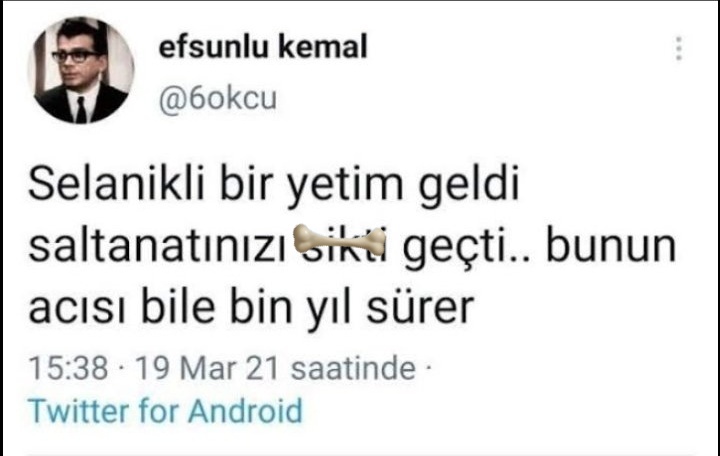 ilker tweet media
