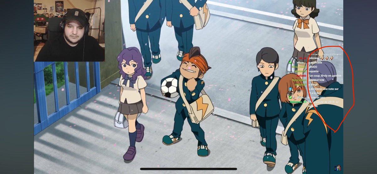 なしょーん tweet media