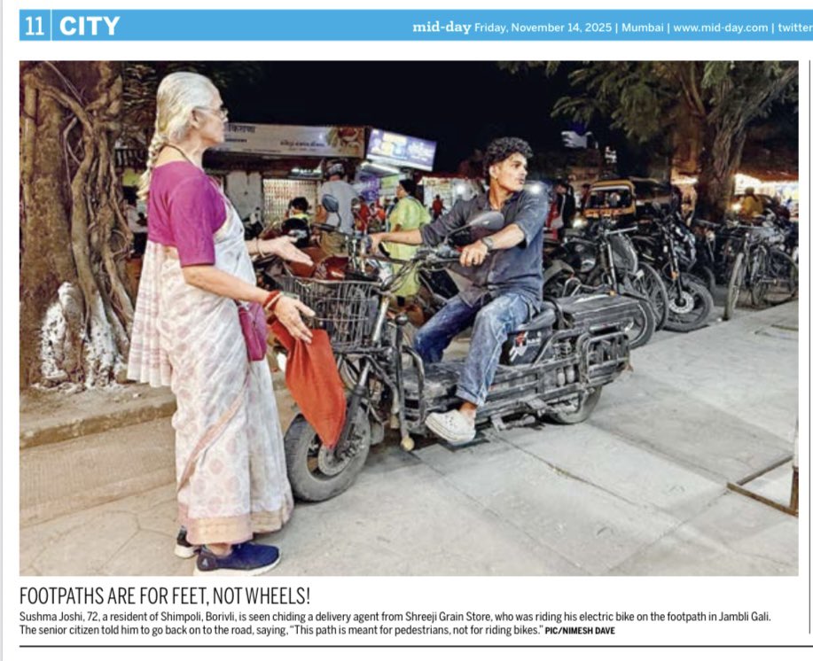 NIMESH DAVE tweet media