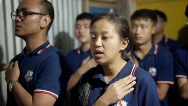 The Forgotten War Podcast: Burma Campaign WW2 tweet media