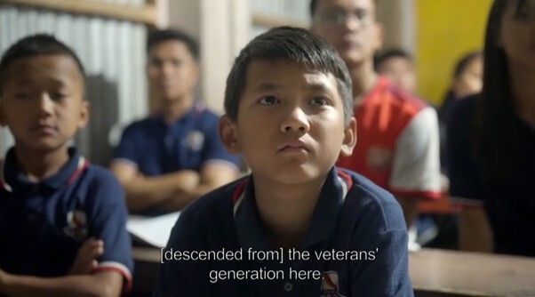 The Forgotten War Podcast: Burma Campaign WW2 tweet media