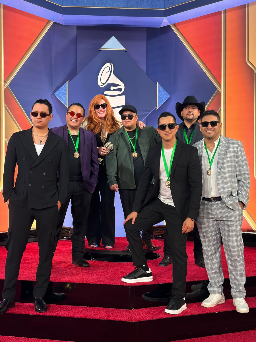 Jair Alcalá tweet media