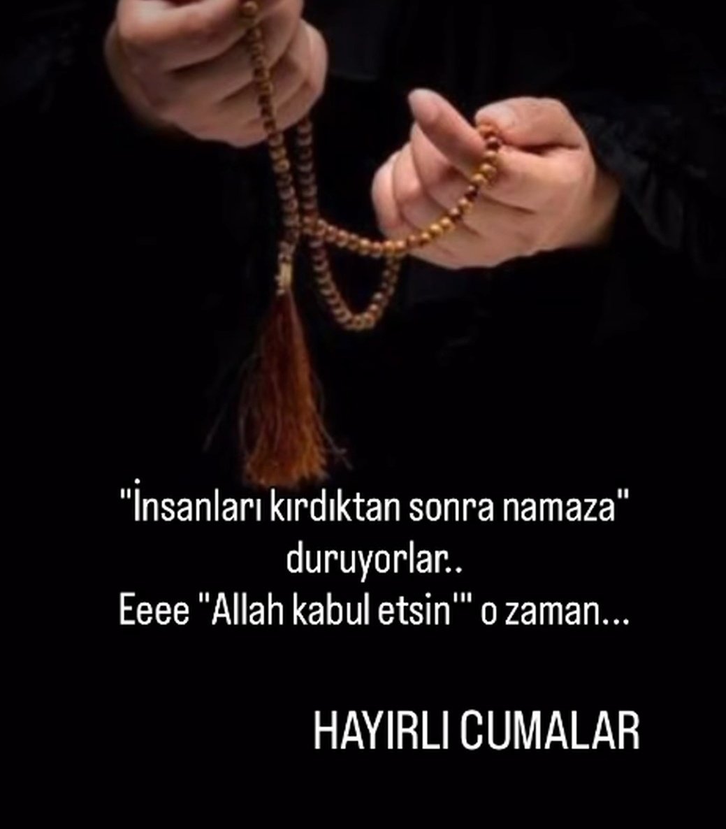 ☀️☀️☀️
.......
...........