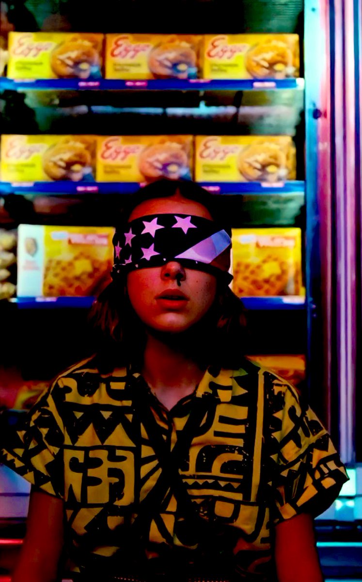 Vt0Kcli's tweet image. Hi!!