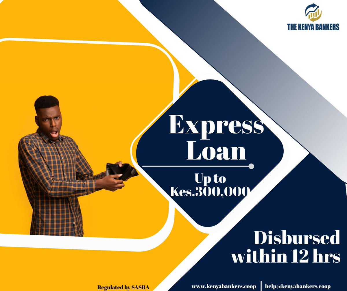 ItsAnnNjeri's tweet image. The institution champions financial literacy, ensuring communities understand savings, credit, investments, and long-term wealth creation. Impact Beyond Banking #TheKenyaBankers @TheKenyaBankers.