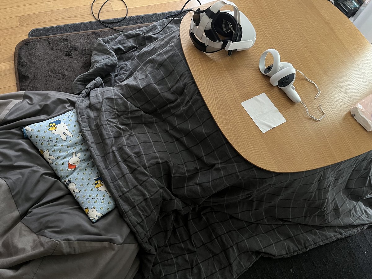 【トマトさま専用枠です♡】　黒い1人掛けソファ 2人掛ソファ DENNIE KD XY-SF091 PU【大型商品配送便でのお届け】の